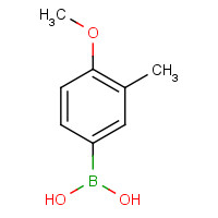 FT-0643703 CAS:175883-62-2 chemical structure