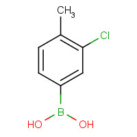 FT-0643704 CAS:175883-63-3 chemical structure