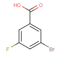 FT-0643707 CAS:176548-70-2 chemical structure