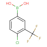 FT-0643711 CAS:176976-42-4 chemical structure