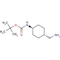 FT-0643717 CAS:177583-27-6 chemical structure