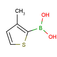 FT-0643718 CAS:177735-09-0 chemical structure