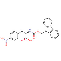 FT-0643725 CAS:177966-63-1 chemical structure