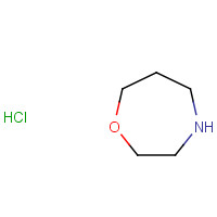 FT-0643727 CAS:178312-62-4 chemical structure