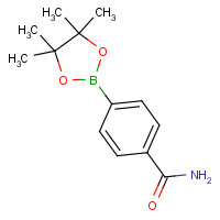 FT-0643731 CAS:179117-44-3 chemical structure