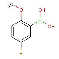 FT-0643733 CAS:179897-94-0 chemical structure