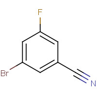 FT-0643734 CAS:179898-34-1 chemical structure