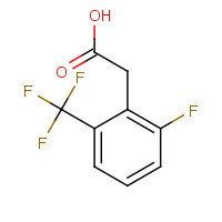 FT-0643735 CAS:179946-32-8 chemical structure