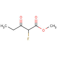 FT-0643740 CAS:180287-02-9 chemical structure