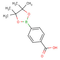 FT-0643741 CAS:180516-87-4 chemical structure