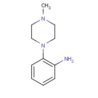 FT-0643742 CAS:180605-36-1 chemical structure