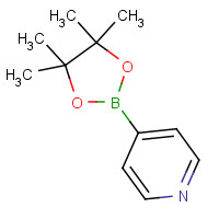 FT-0643746 CAS:181219-01-2 chemical structure