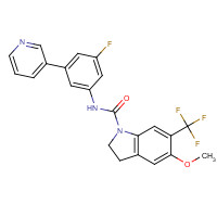 FT-0643749 CAS:181629-93-6 chemical structure