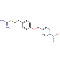 FT-0643751 CAS:182004-65-5 chemical structure