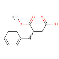 FT-0643752 CAS:182247-45-6 chemical structure