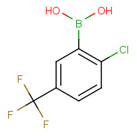 FT-0643753 CAS:182344-18-9 chemical structure