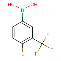 FT-0643754 CAS:182344-23-6 chemical structure