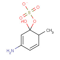 FT-0643757 CAS:183293-62-1 chemical structure