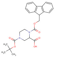 FT-0643759 CAS:183742-23-6 chemical structure