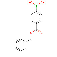 FT-0643760 CAS:184000-11-1 chemical structure