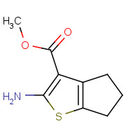 FT-0643761 CAS:184174-80-9 chemical structure