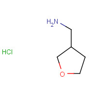 FT-0643763 CAS:184950-35-4 chemical structure