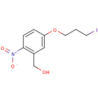 FT-0643769 CAS:185994-27-8 chemical structure