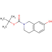 FT-0643782 CAS:188576-49-0 chemical structure