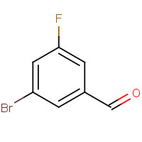 FT-0643784 CAS:188813-02-7 chemical structure