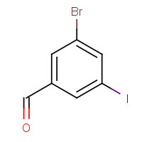 FT-0643786 CAS:188813-09-4 chemical structure