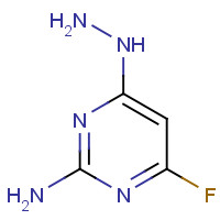 FT-0643787 CAS:188987-85-1 chemical structure