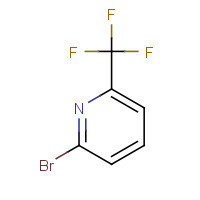 FT-0643790 CAS:189278-27-1 chemical structure