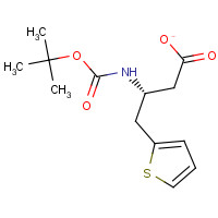 FT-0643793 CAS:190190-47-7 chemical structure