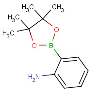 FT-0643806 CAS:191171-55-8 chemical structure