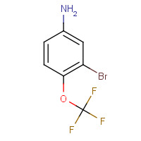 FT-0643808 CAS:191602-54-7 chemical structure