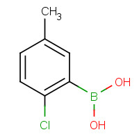 FT-0643814 CAS:193353-35-4 chemical structure