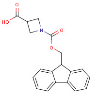 FT-0643816 CAS:193693-64-0 chemical structure