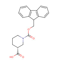 FT-0643817 CAS:193693-67-3 chemical structure