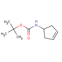 FT-0643818 CAS:193751-54-1 chemical structure