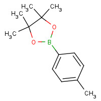 FT-0643822 CAS:195062-57-8 chemical structure