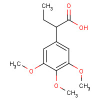 FT-0643824 CAS:195202-06-3 chemical structure