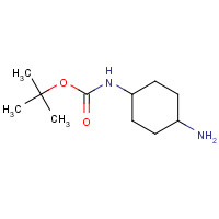 FT-0643826 CAS:195314-59-1 chemical structure