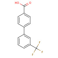 FT-0643828 CAS:195457-70-6 chemical structure