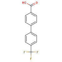 FT-0643829 CAS:195457-71-7 chemical structure