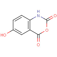 FT-0643831 CAS:195986-91-5 chemical structure