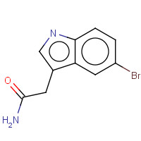 FT-0643832 CAS:196081-79-5 chemical structure