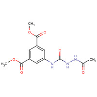 FT-0643833 CAS:196408-37-4 chemical structure