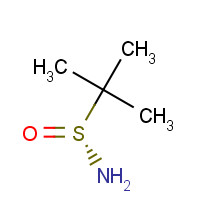 FT-0643836 CAS:196929-78-9 chemical structure