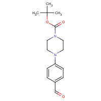 FT-0643842 CAS:197638-83-8 chemical structure