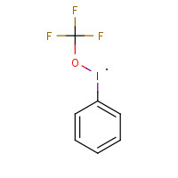 FT-0643845 CAS:198206-33-6 chemical structure